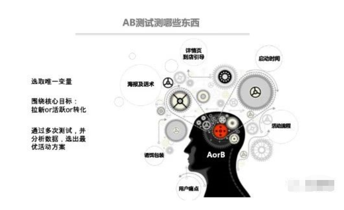 &#24517;&#36194;&#22312;&#32447;&#23458;&#26381;&#45;&#24517;&#36194;&#40;&#20013;&#22269;&#41;