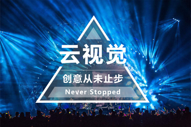 &#24517;&#36194;&#22312;&#32447;&#23458;&#26381;&#45;&#24517;&#36194;&#40;&#20013;&#22269;&#41;